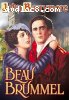 Beau Brummel (Alpha)
