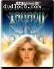 Xanadu [4K Ultra HD + Blu-ray]