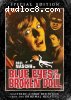 Blue Eyes of the Broken Doll (Special Edition)