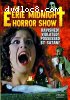 Eerie Midnight Horror Show, The (aka the Sexorcist)