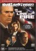 In The Line Of Fire: Collector's Edition