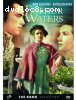 Esther Waters (The Rank Collection)
