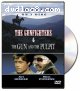 Gunfighters, The / The Gun and the Pulpit