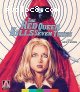 Red Queen Kills Seven Times, The (Special Edition) [Blu-Ray]