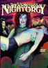 Vampires Night Orgy, The