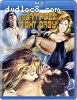Vampires Night Orgy, The [Blu-Ray]