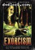 Exorcism (Special Edition)