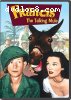 Francis the Talking Mule