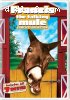 Francis the Talking Mule: Complete Collection