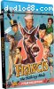 Francis the Talking Mule: 7-Film Collection [Blu-Ray]