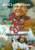Long John Silver: Return to Treasure Island
