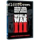 World War III