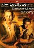 Detective Story
