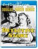 Detective Story [Blu-Ray]