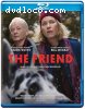 Friend, The [Blu-Ray]