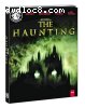 Haunting, The (Paramount Presents #10) [Blu-Ray + Digital]