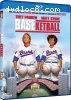 BASEketball [Blu-Ray]