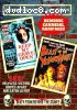 Grindhouse Double Shock Show (Keep My Grave Open / Beast of the Yellow Night)
