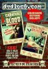 Grindhouse Double Shock Show (Carnival of Blood / The Undertaker and His Pals)