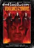 Vengeance of the Zombies (The Complete Uncut Version)