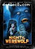 Night of the Werewolf, The (The Complete Uncut Version)