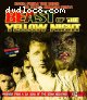 Beast of the Yellow Night [Blu-Ray + DVD]