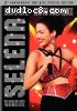 Selena (10th Anniversary Two-Disc Special Edition)