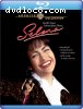 Selena [Blu-Ray]