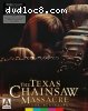 Texas Chainsaw Massacre: The Beginning, The (Limited Edition) [4K Ultra HD]