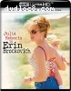 Erin Brockovich (25th Anniversary Edition) [4K Ultra HD + Blu-Ray + Digital]