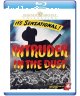Intruder in the Dust [Blu-Ray]