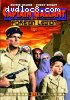 Captain Gallant of the Foreign Legion: Volume 1