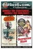 Confessions of a Police Captain / Summertime Killer (The Euro-Crime Collection Volume 2)