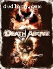 Death from Above