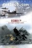 December 7th: The Pearl Harbor Story