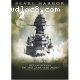 Pearl Harbor: December 7th / Recognition of the Japanese Zero