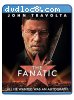 Fanatic, The [Blu-Ray]