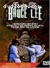 Fists of Bruce Lee (Gemstone)