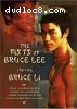 Fists of Bruce Lee, The (Platinum)