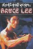 Fists of Bruce Lee, The (Digiview)