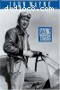Flying Tigers (John Wayne Collection)