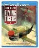 Flying Tigers [Blu-Ray]