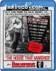 House That Vanished, The / The Eerie Midnight Horror Show (Drive-In Double Feature #3) [Blu-Ray]