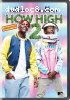 How High 2 (Unrated)