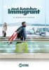 Just Another Immigrant + Romesh at the Greek Special