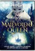 Malevolent Queen, The