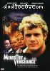 Ministry of Vengeance