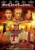 Night of the Templar