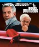 Rosary Murders, The [Blu-Ray]
