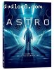 Astro
